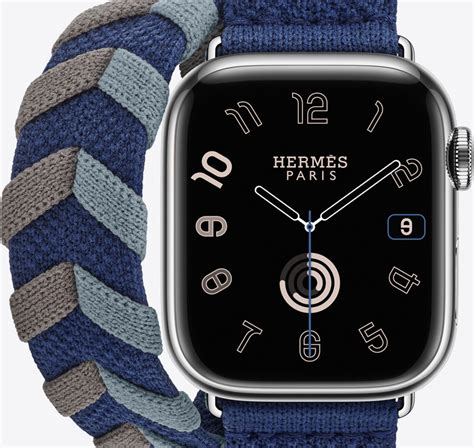 apple watch hermes watch|Apple Watch Hermes in store.